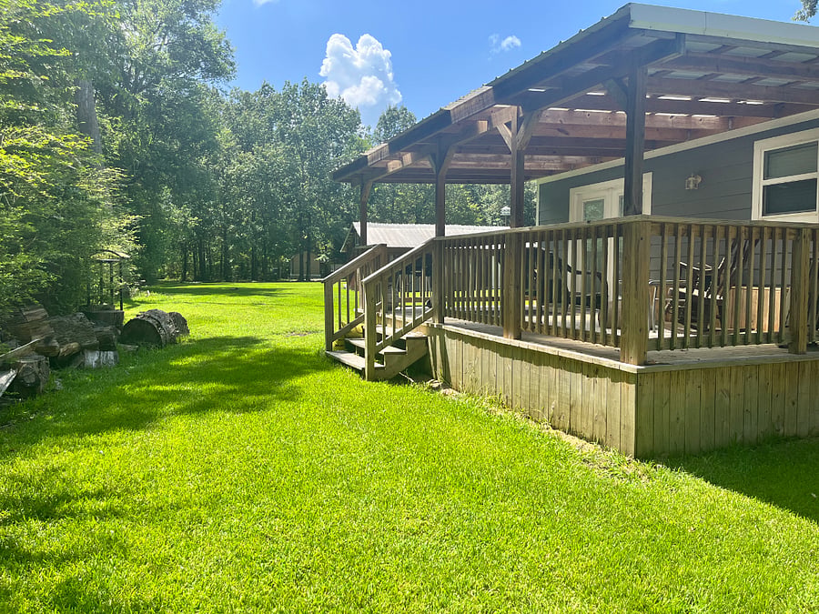 Furnished Finder property 1019333_1 photo 15