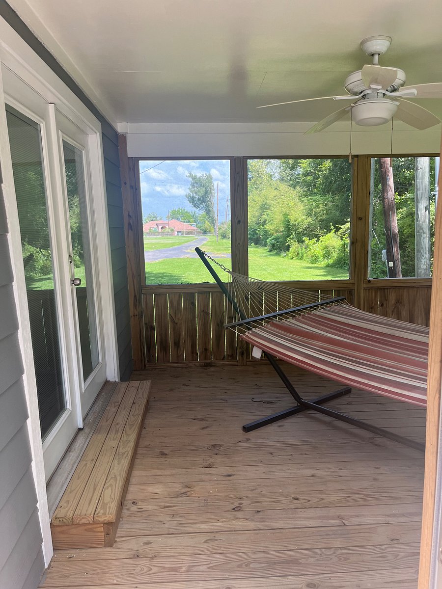 Furnished Finder property 1019333_1 photo 18