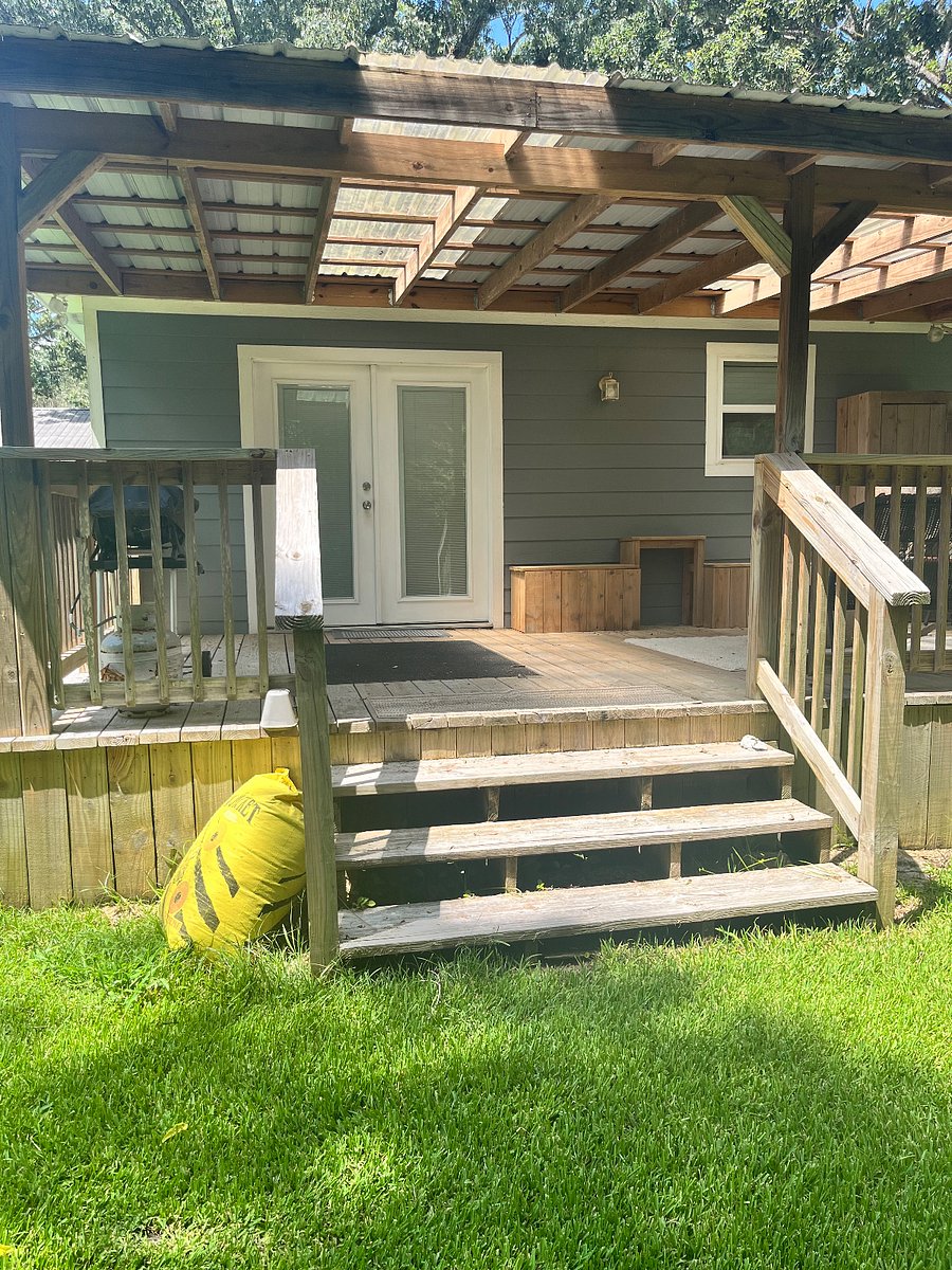 Furnished Finder property 1019333_1 photo 16