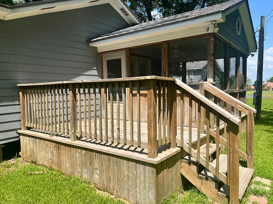 Furnished Finder property 1019333_1 photo 17