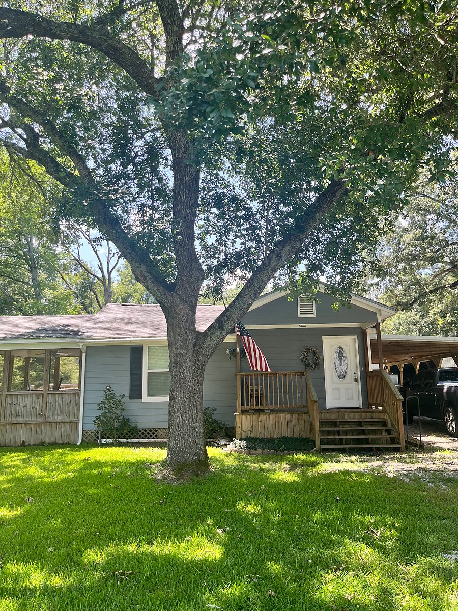 Furnished Finder property 1019333_1 photo 19