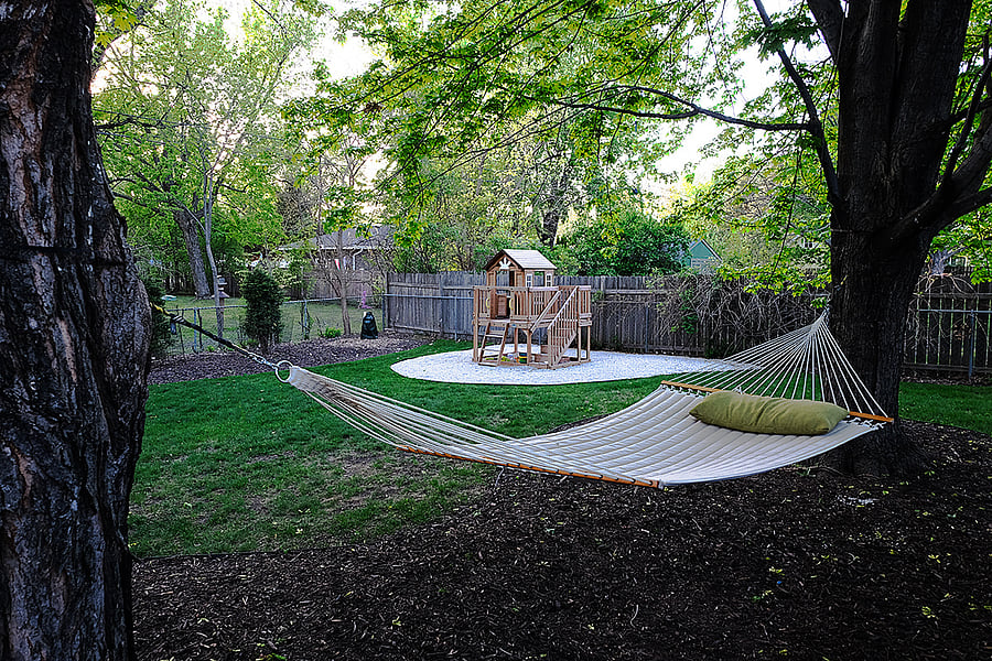 Furnished Finder property 1019336_1 photo 12