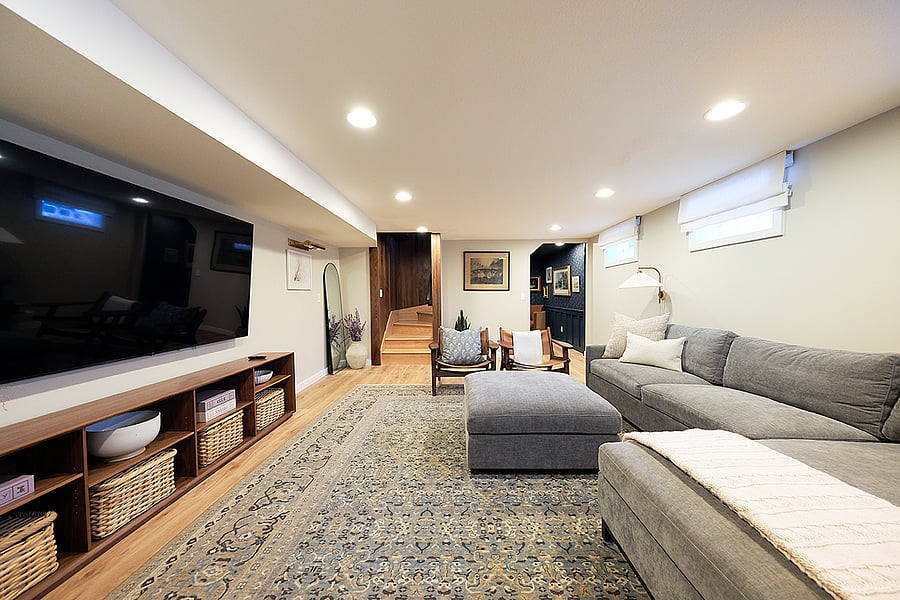 Furnished Finder property 1019336_1 photo 11