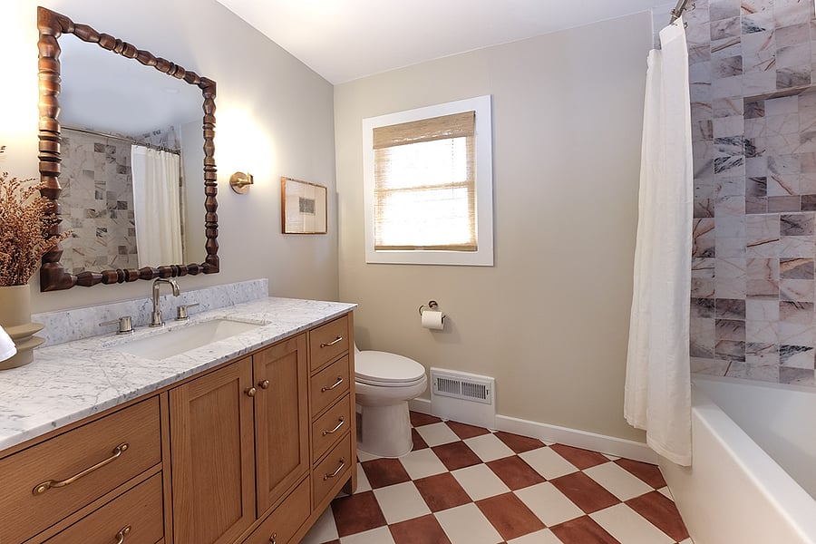 Furnished Finder property 1019336_1 photo 9