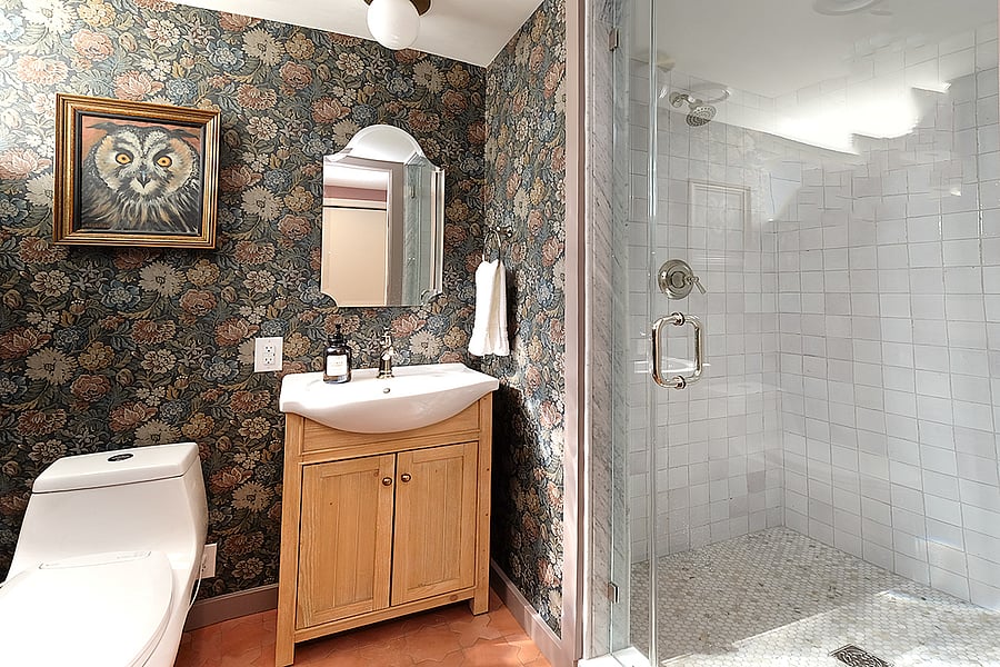 Furnished Finder property 1019336_1 photo 10