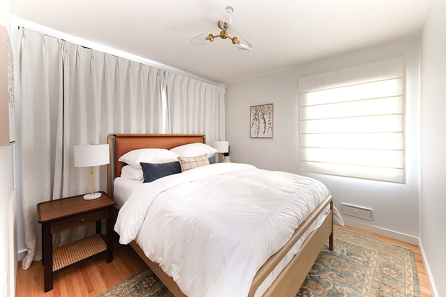 Furnished Finder property 1019336_1 photo 6
