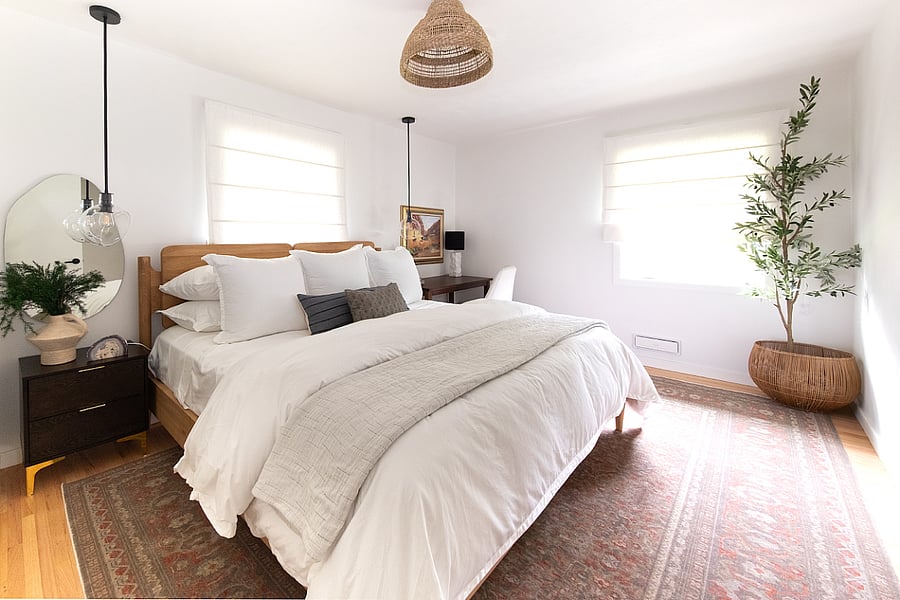 Furnished Finder property 1019336_1 photo 5
