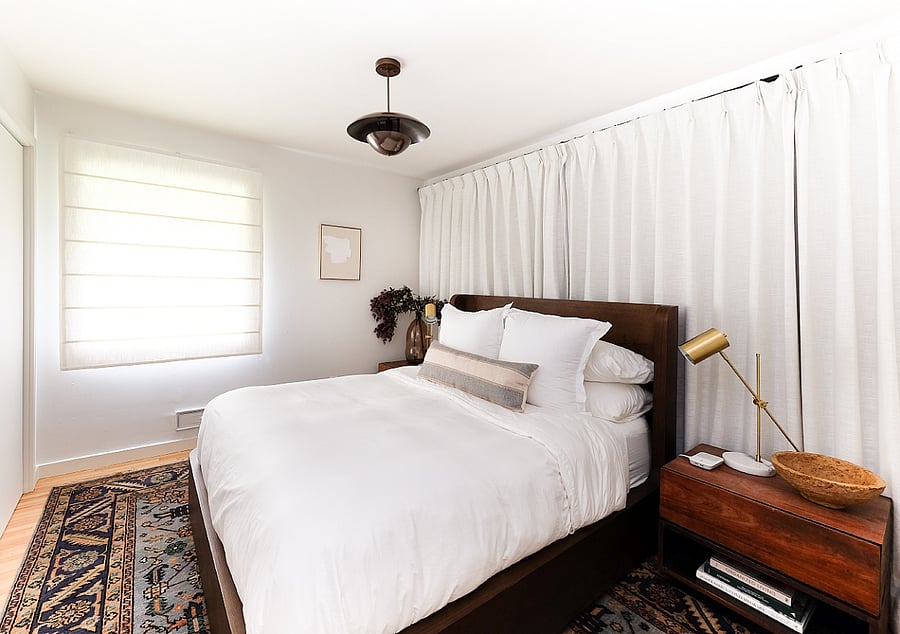 Furnished Finder property 1019336_1 photo 7