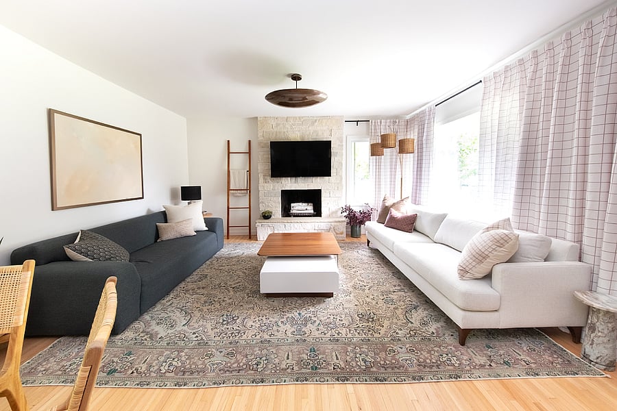 Furnished Finder property 1019336_1 photo 3