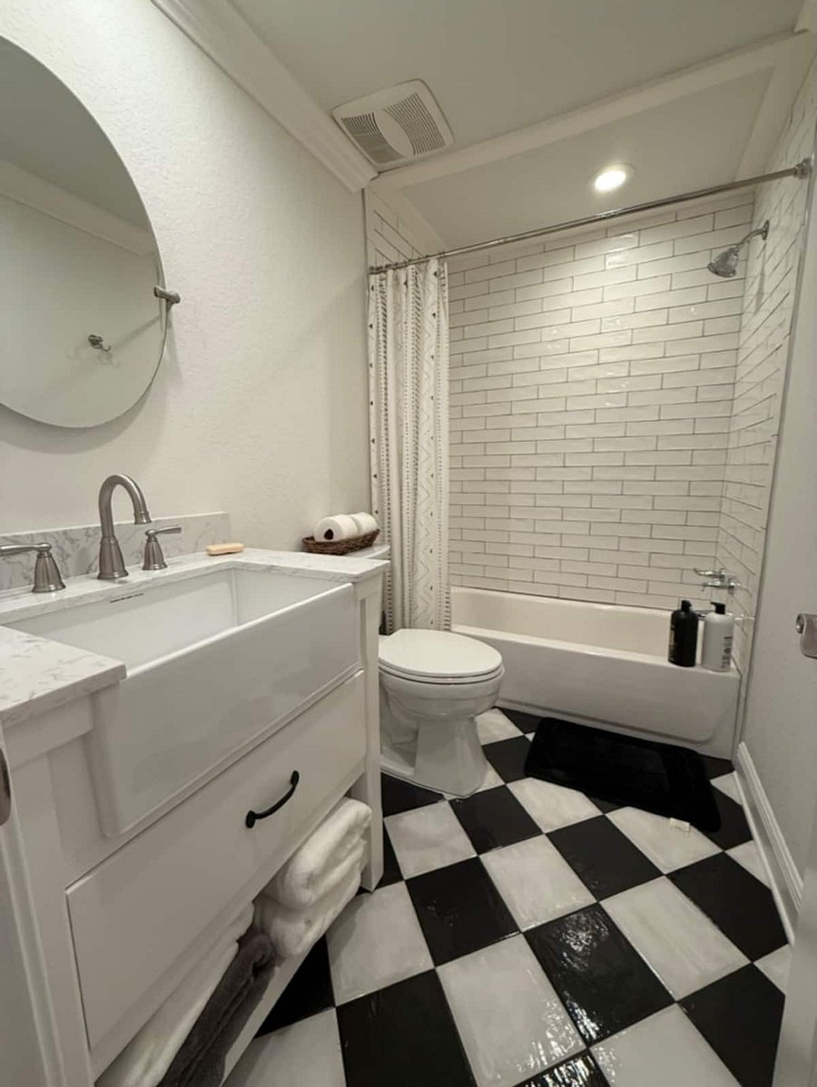 Furnished Finder property 1019338_1 photo 16