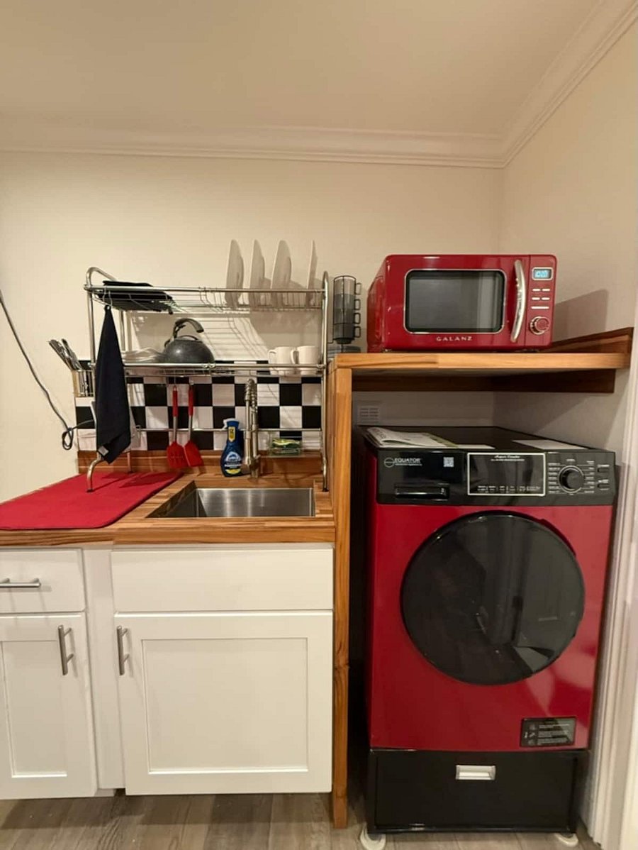Furnished Finder property 1019338_1 photo 13