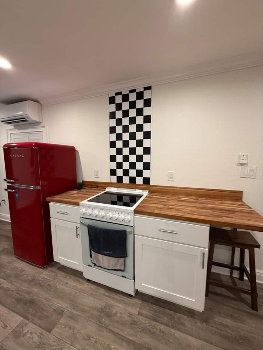 Furnished Finder property 1019338_1 photo 12