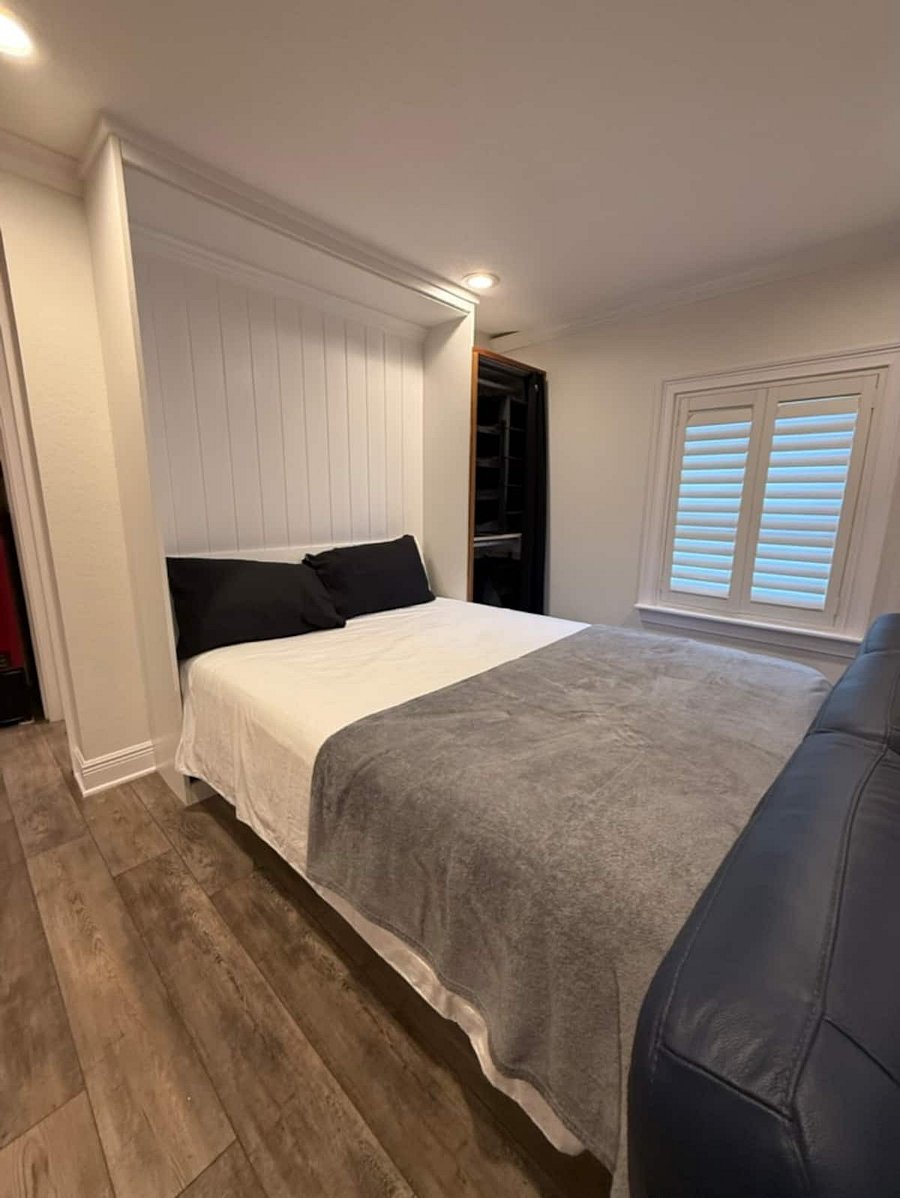 Furnished Finder property 1019338_1 photo 6
