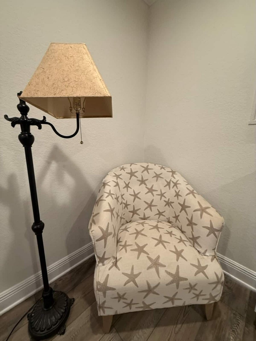 Furnished Finder property 1019338_1 photo 9