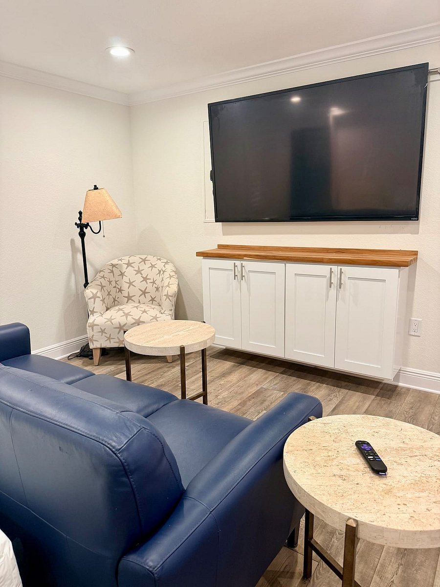 Furnished Finder property 1019338_1 photo 7