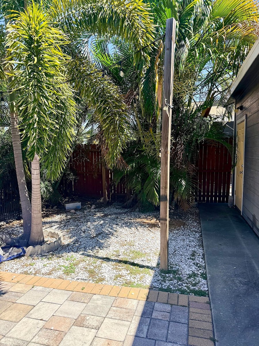 Furnished Finder property 1019338_1 photo 21