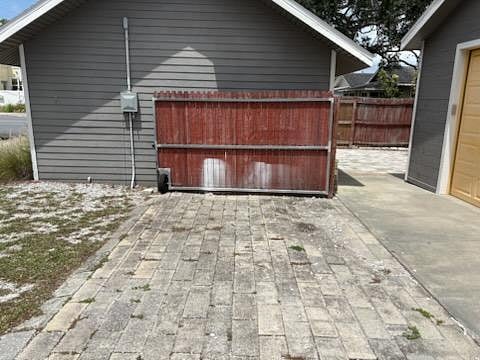 Furnished Finder property 1019338_1 photo 18