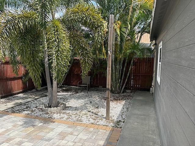 Furnished Finder property 1019338_1 photo 20