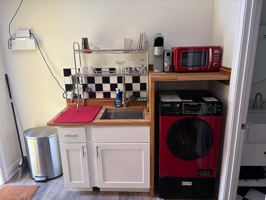 Furnished Finder property 1019338_1 photo 14