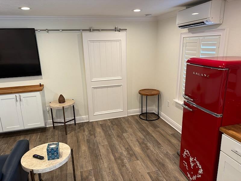 Furnished Finder property 1019338_1 photo 10