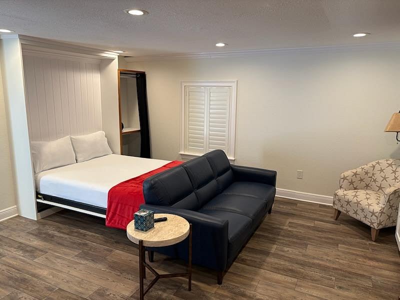 Furnished Finder property 1019338_1 photo 3
