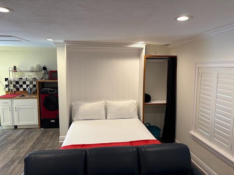 Furnished Finder property 1019338_1 photo 5
