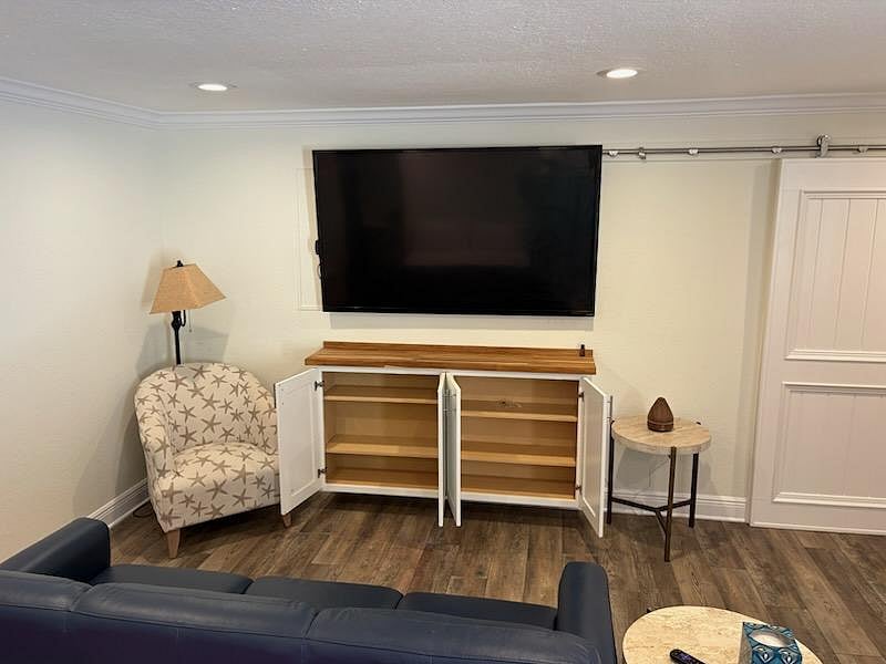 Furnished Finder property 1019338_1 photo 8
