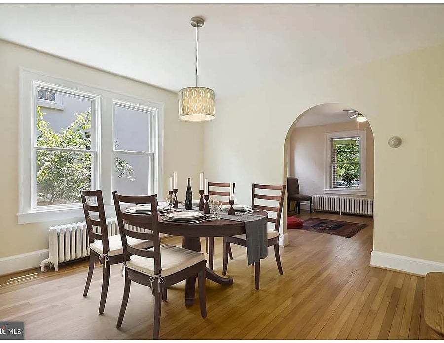 Furnished Finder property 1019339_1 photo 5
