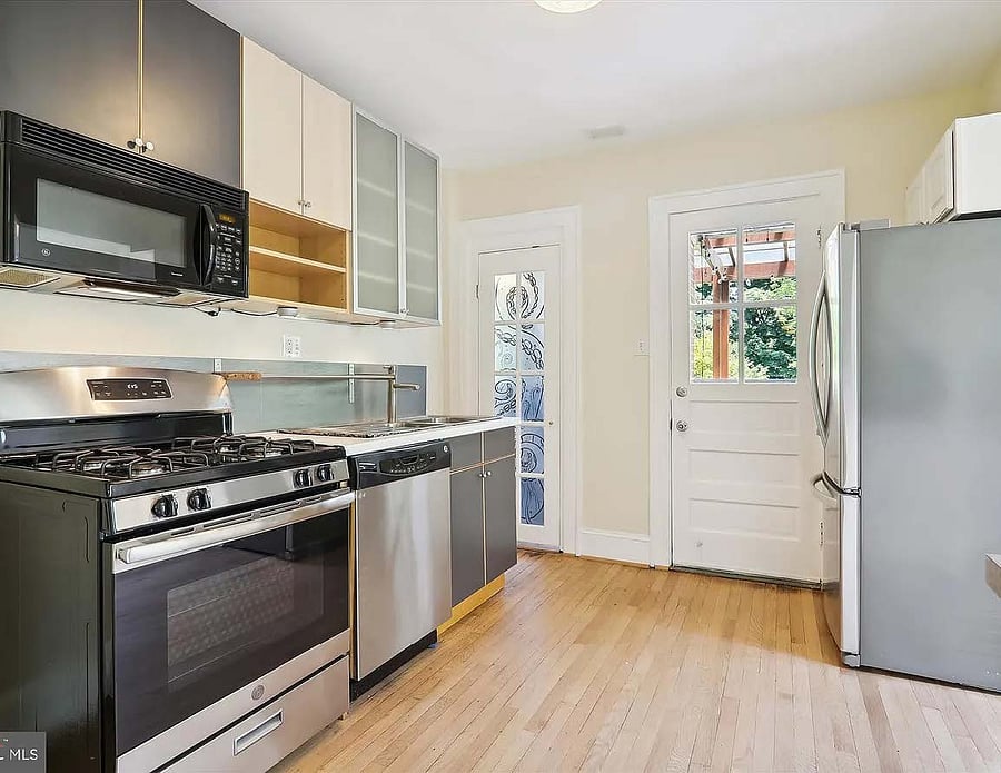 Furnished Finder property 1019339_1 photo 6