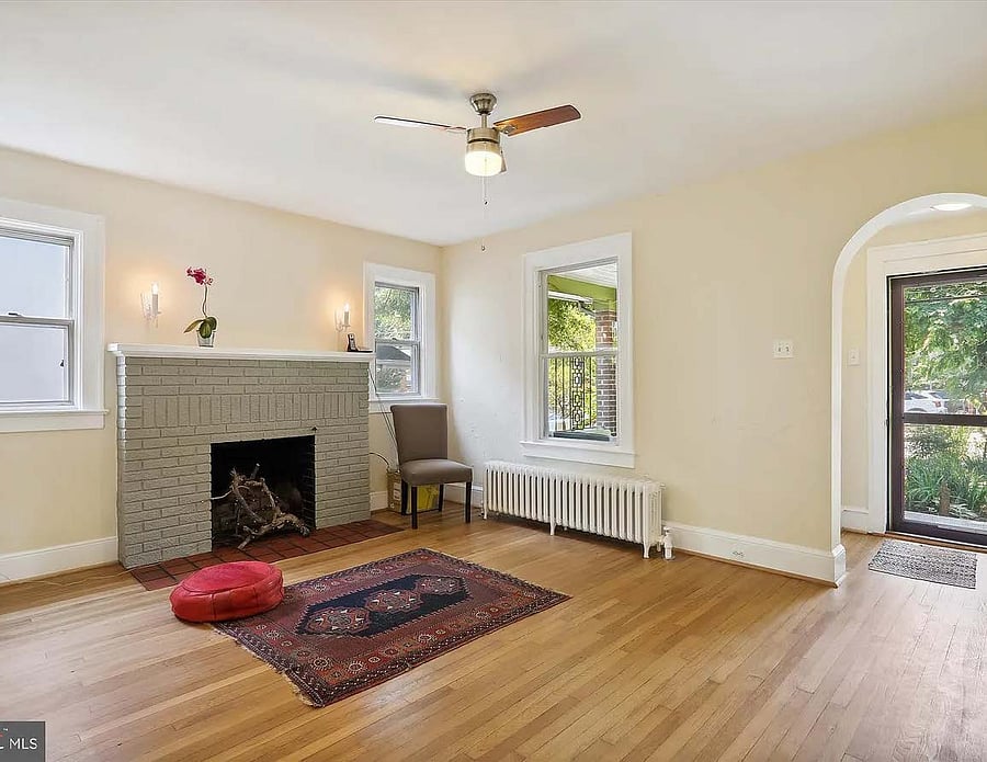 Furnished Finder property 1019339_1 photo 4
