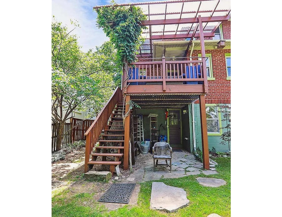 Furnished Finder property 1019339_1 photo 8