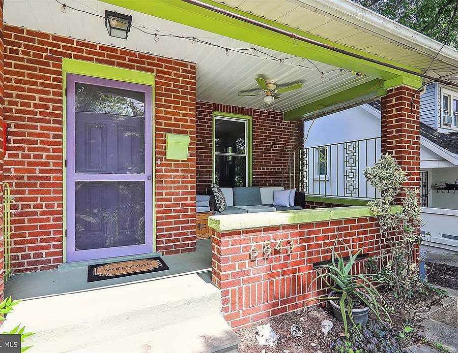 Furnished Finder property 1019339_1 photo 3