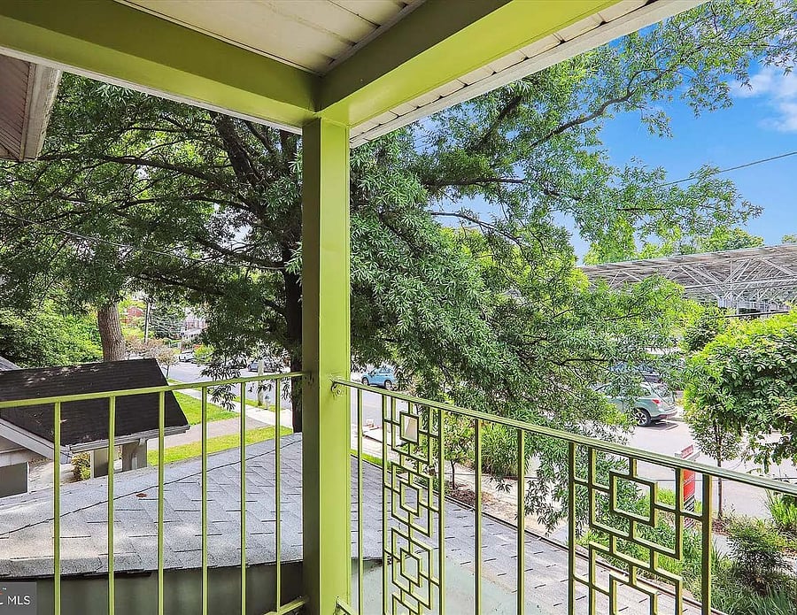 Furnished Finder property 1019339_1 photo 11