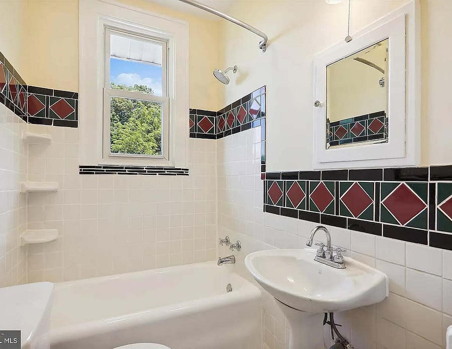 Furnished Finder property 1019339_1 photo 7