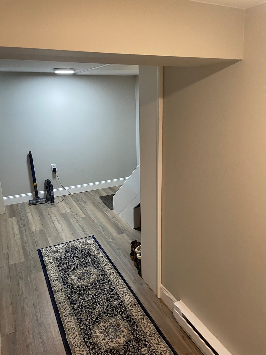 Furnished Finder property 1019340_1 photo 7