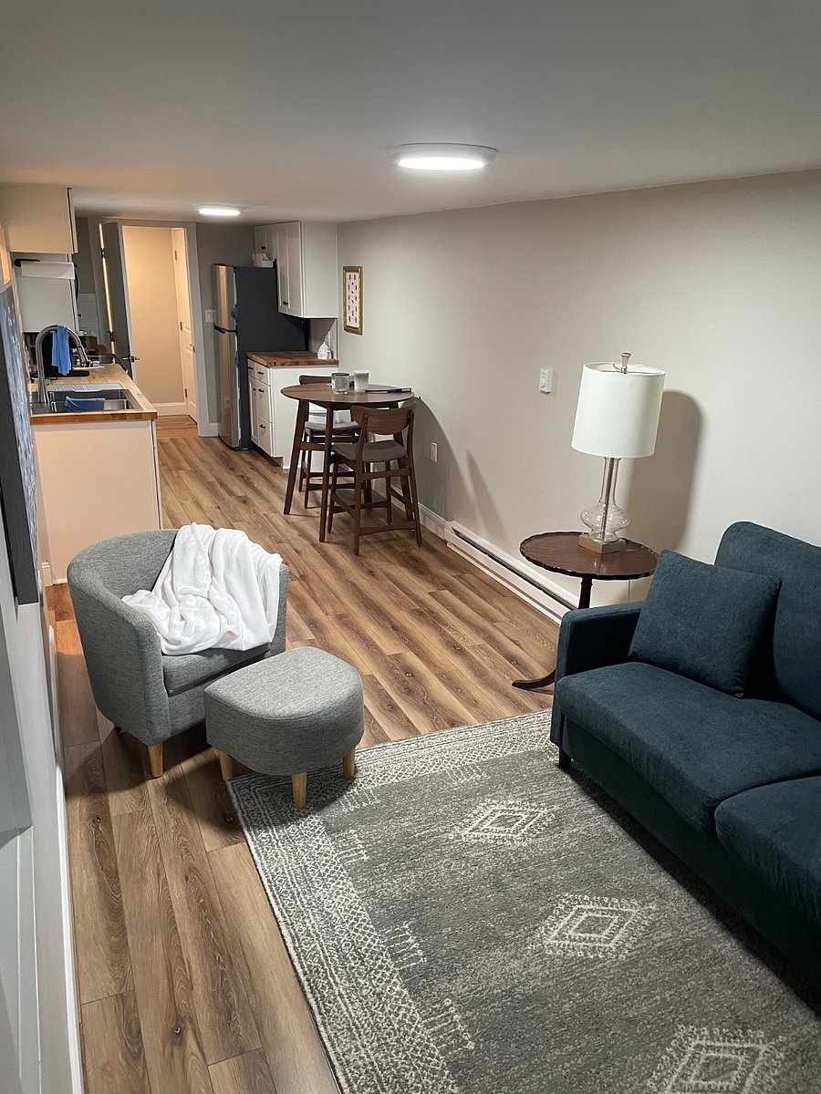 Furnished Finder property 1019340_1 photo 4