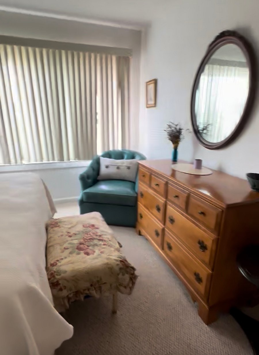 Furnished Finder property 1019342_1 photo 7