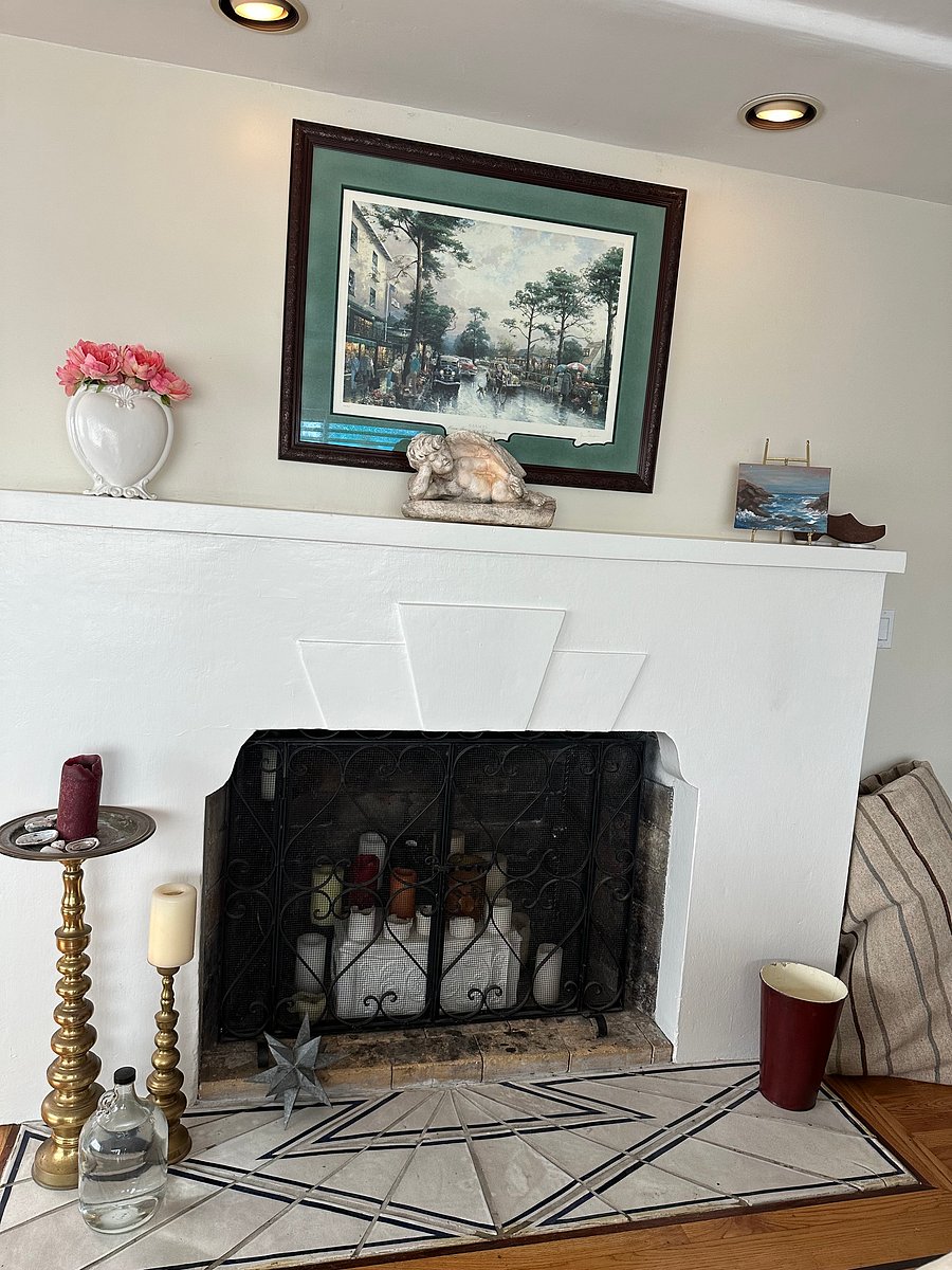 Furnished Finder property 1019342_1 photo 5