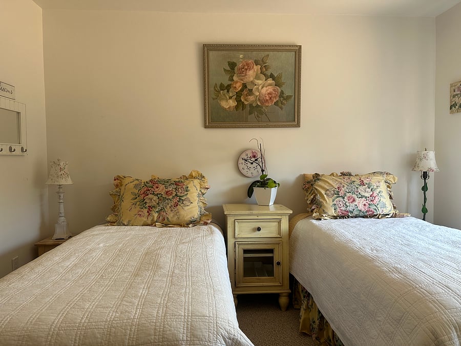 Furnished Finder property 1019342_1 photo 3