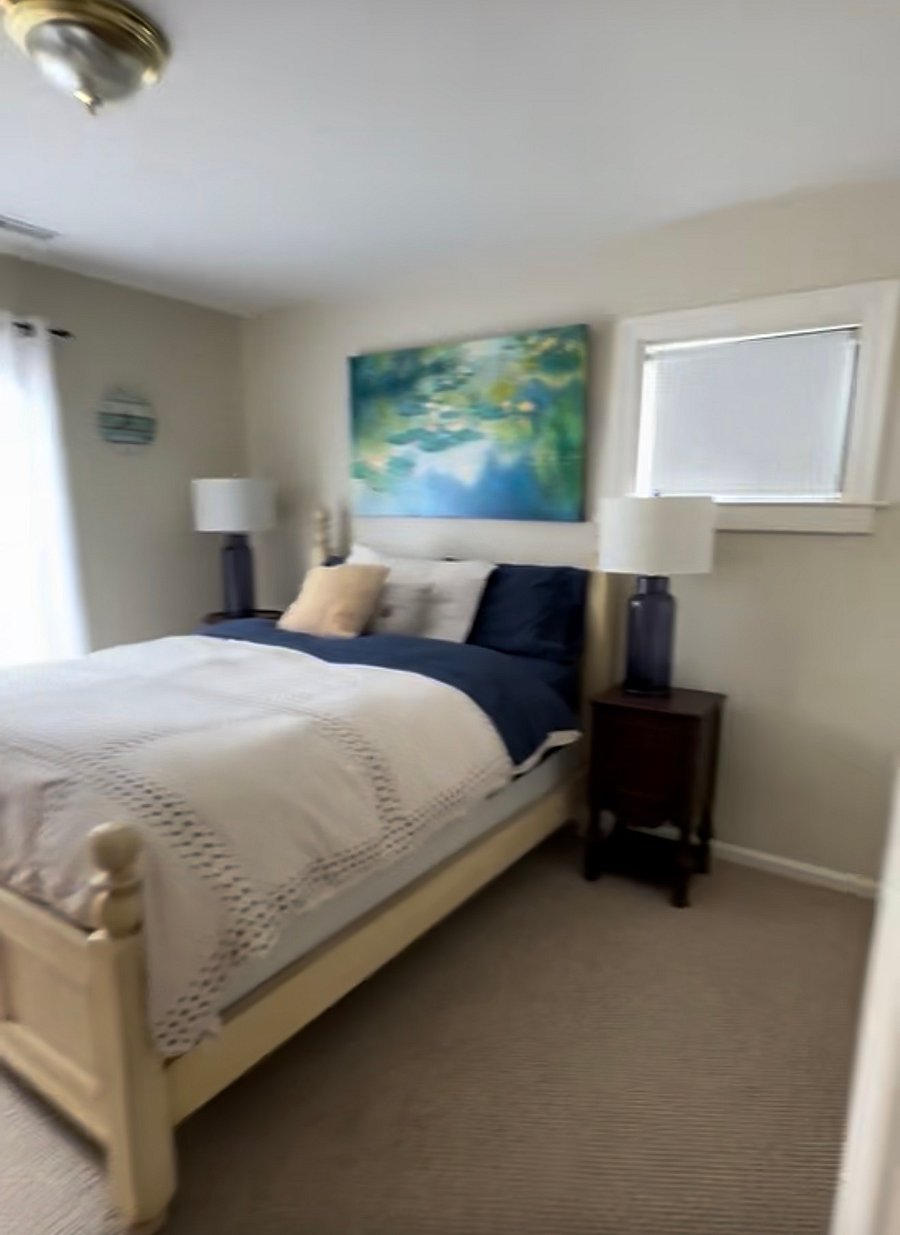 Furnished Finder property 1019342_1 photo 8