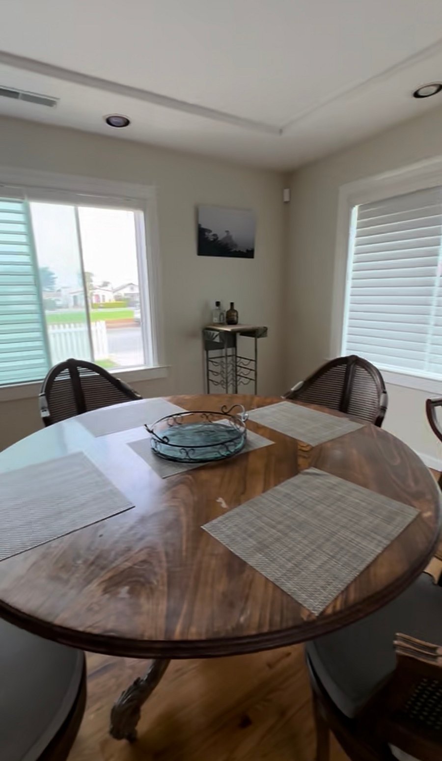 Furnished Finder property 1019342_1 photo 9
