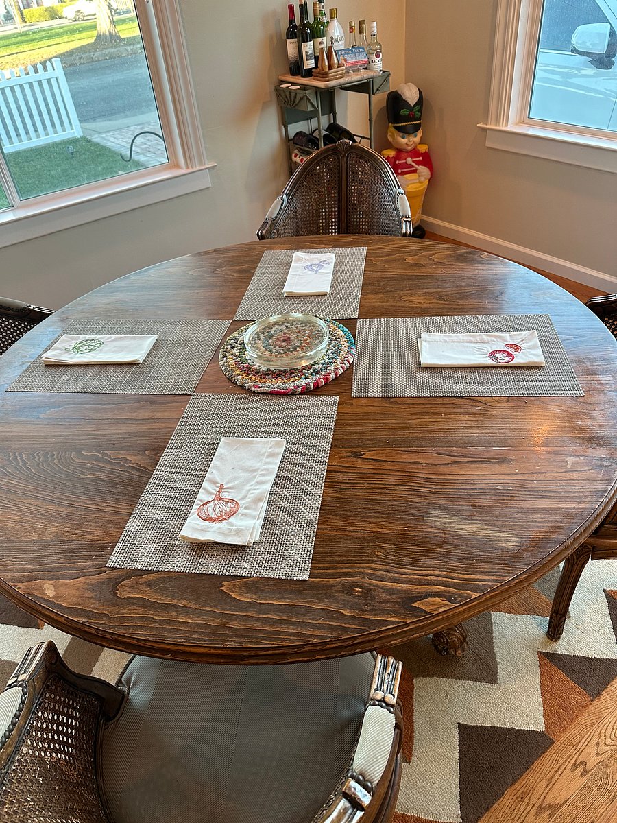 Furnished Finder property 1019342_1 photo 4
