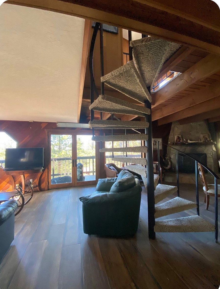 Furnished Finder property 1019343_1 photo 5