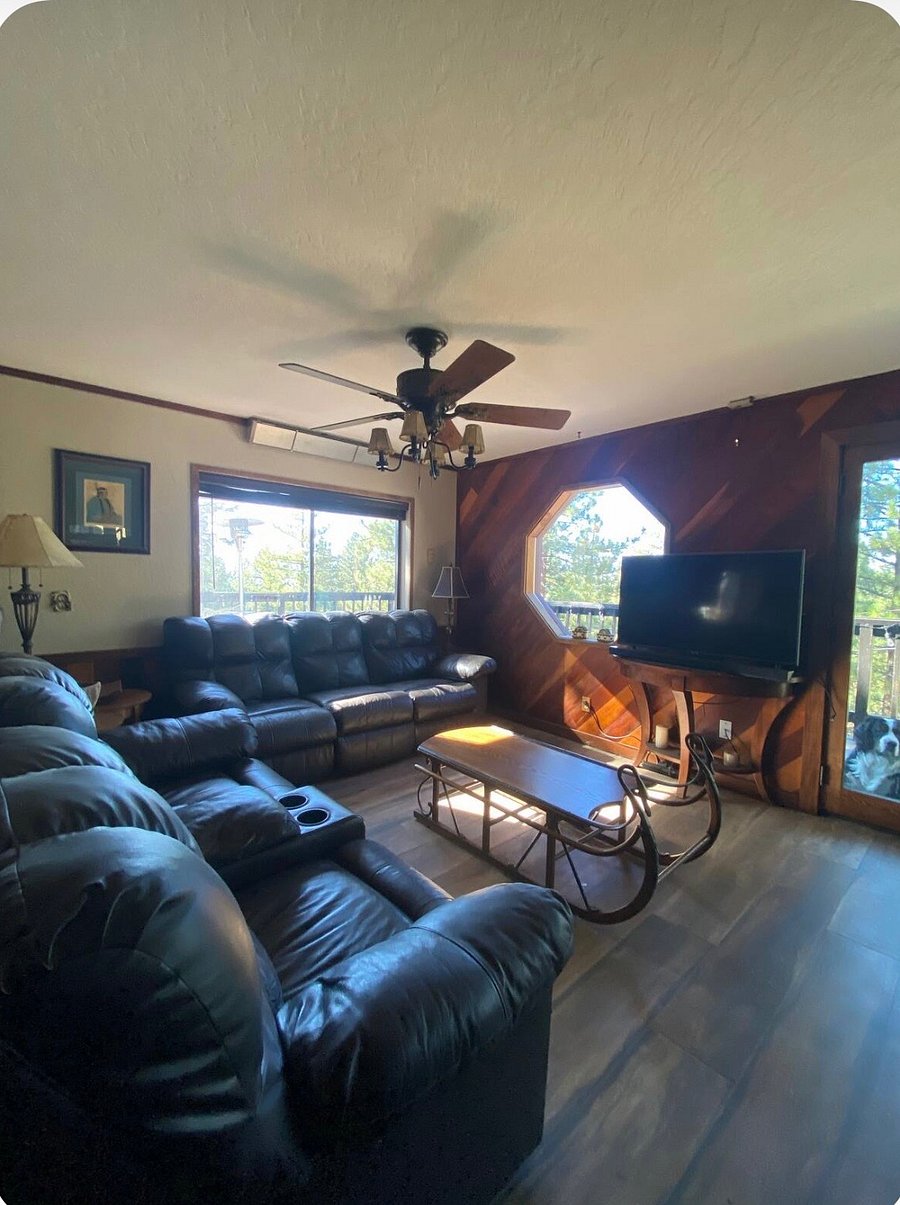 Furnished Finder property 1019343_1 photo 7