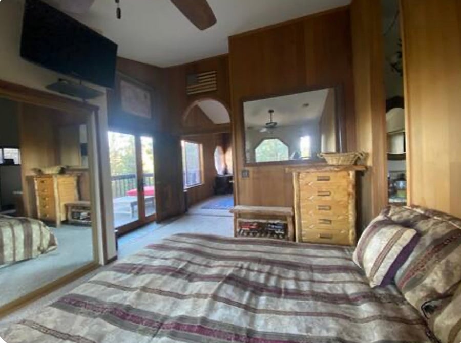Furnished Finder property 1019343_1 photo 8