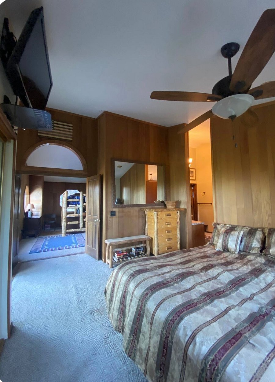 Furnished Finder property 1019343_1 photo 9