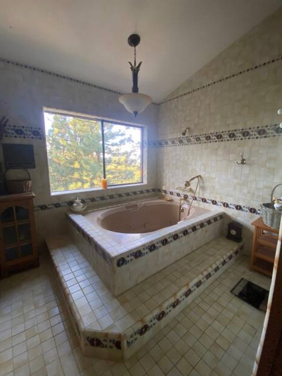 Furnished Finder property 1019343_1 photo 12