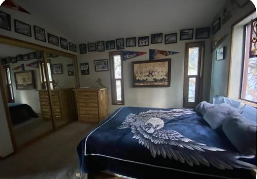 Furnished Finder property 1019343_1 photo 13