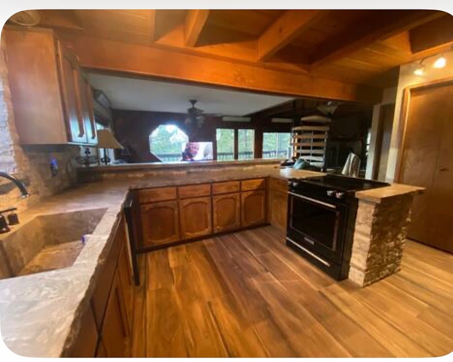 Furnished Finder property 1019343_1 photo 15