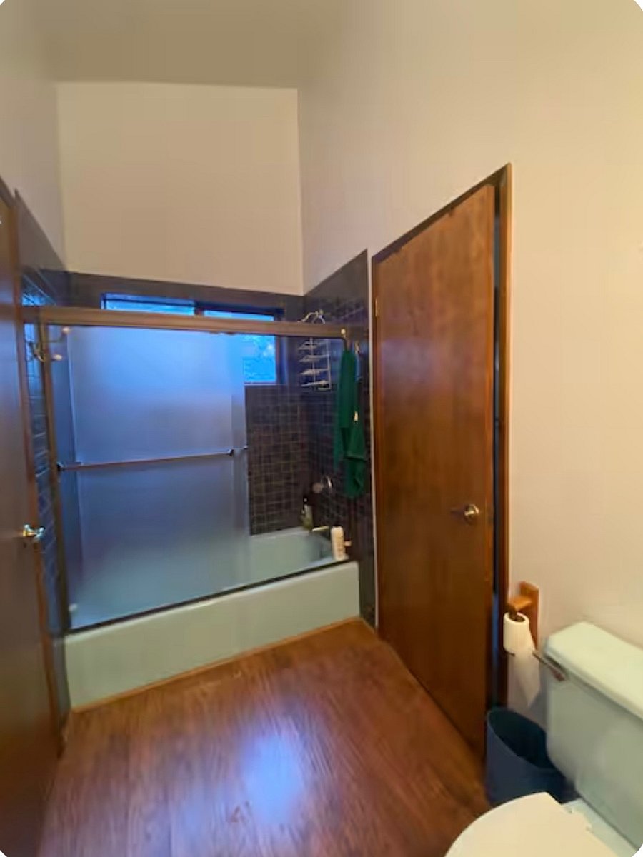 Furnished Finder property 1019343_1 photo 17